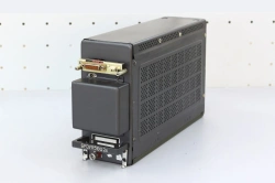 Voltage Regulation and Protection Module for Brushless Generators BRZU115VO 2S