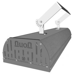 LED Light SDP-03 110W PKF DIODE