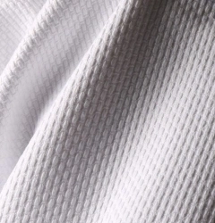 Kimono Fabric Art. 19 SP 03-C for Sportswear Design