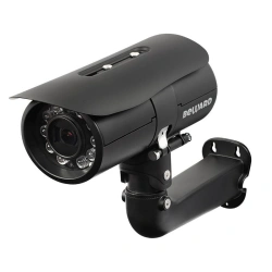 Digital IP Camera B8185350RZK
