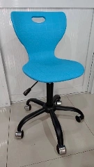 Laboratory Chair Model SL