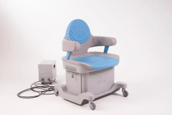 Extracorporeal Magnetic Stimulation System for Pelvic Floor Treatment Avantron Pro