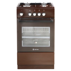 Household Gas Stove 5040.48g(sh)-014