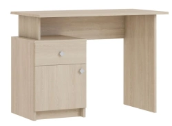 Rectangular Writing Desk ST083