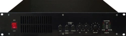 Full Composition Power Amplifier 600UMPT-D