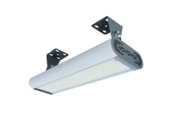 Industrial Lighting Fixture "PROM ST", P-1, 70W