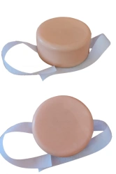 Educational Injection Simulation Module for Training - ROST-cake