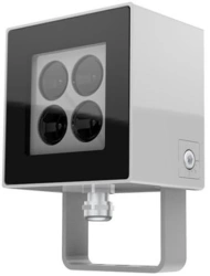 Outdoor LED Light Fixture Oder S