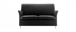 Elegant Hampton M-18 Seating Furniture