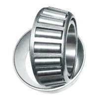 Tapered Roller Bearing 6-7809A - Radial-Thrust Application