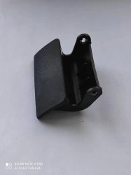 Automotive Interior Door Handle 3221-5303060