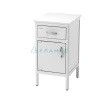 Medical Laboratory Cabinet Model 3, Version 1 GIKS.942810.105 TU