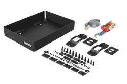 Car Roof Luggage Rack Part - Accessory Mounting