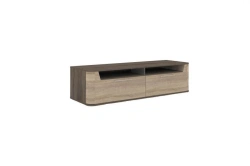 Small TV Stand Bruna LD 629.050.000