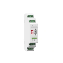 Surge Protection Device DTNVR 2/60/1.5/1500 (LT)
