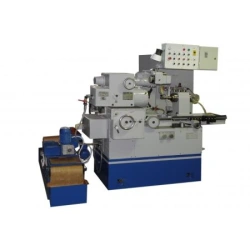 Universal Internal Grinding Machine for Precision Finishing 3M225AM