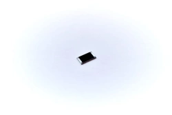 Thick Film Non-Wire Resistors R1-12 ON, 0.062 Ohm, Range 100 Ohm