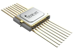 Special Durable PWM Controller 1359EU1T