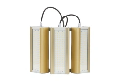 LED Light Module GOLD Universal UM-3, 4000K, 144W
