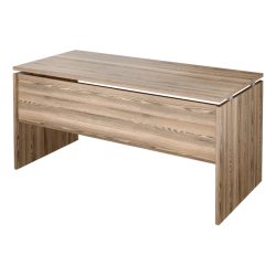 Direct Table NT-160