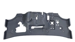 Front Dashboard Insulation A31R33-5302070