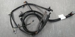 Engine Wiring Harness for Agricultural Tractor Equipment 536.3724014-21