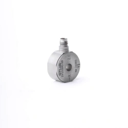 High-Performance Voltage Output Accelerometer 1V153HC-30