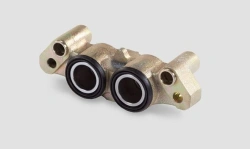 Right Front Brake Cylinder Block with Pistons 316000350104110