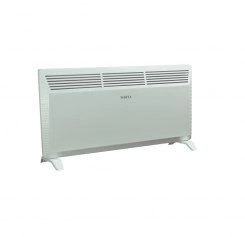 Electric Convector Heater Warta WHC-2000 M2.0