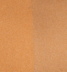 Circular Knit Fabric, Article 2314280