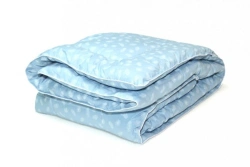 Quilted Blankets for Comfort and Warmth