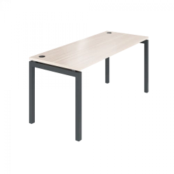 Direct Table AM-002 with Metal Frame