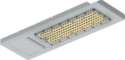 LED Street Light BL-LD-3A-6 (XPL) for Road and Urban Lighting