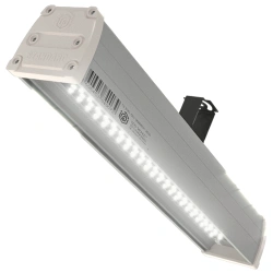 Industrial LED Light IO-PROM60