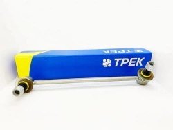 Front Right Stabilizer Link for NISSAN X-TRAIL/QASHQAI OEM 54618-1AA0E