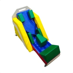 Rainbow-2 Seat Support for Children