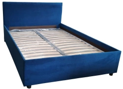 K3 Bed - Spacious and Comfortable Sleeping Solution