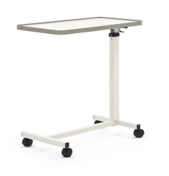 Bedside Table for Patient Care SN.02.00