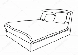 Complete Bed Linen Set - Quilt Cover, Pillowcase, Sheet