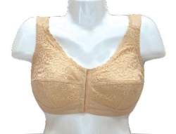 Breast Prosthesis Support Bra LF 2-210 K