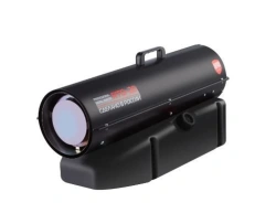Diesel Air Heater for Open Areas - Royal Thermo RTD-20