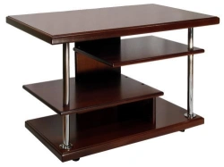 Comfort 3 Coffee Table