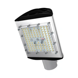 Multi-Lens LED Street Light Magistraal v3.0 65