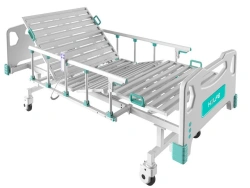 Functional Electric Medical Bed Series MB-93