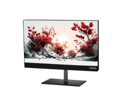 All-in-One PC RDW CR Lake M1 - 23.8" Display
