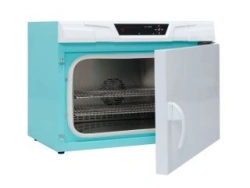 Medical Air Sterilizer with Natural Cooling H80 GP-80-01