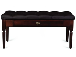 BeautyStyle 1 Banquet Table for Elegant Dining