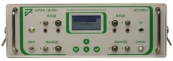 Portable Electronic Aspirator ASPHEL-4