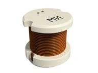 MI2 Micro-Inductors for Radio Communication Applications