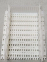 Modular Conveyor Belt ML2541 PP (xx X xx mm)